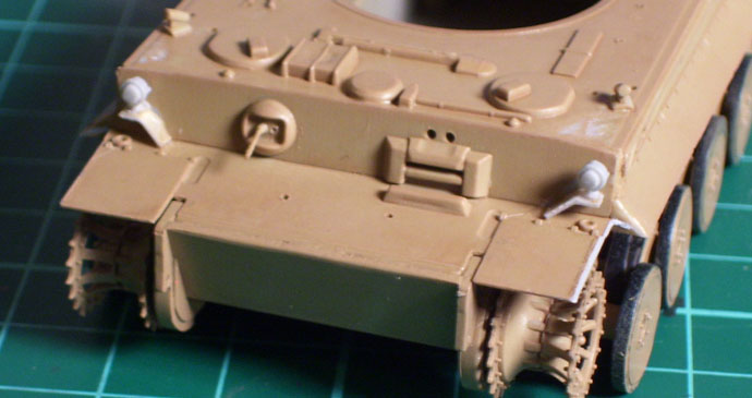 tiger_05